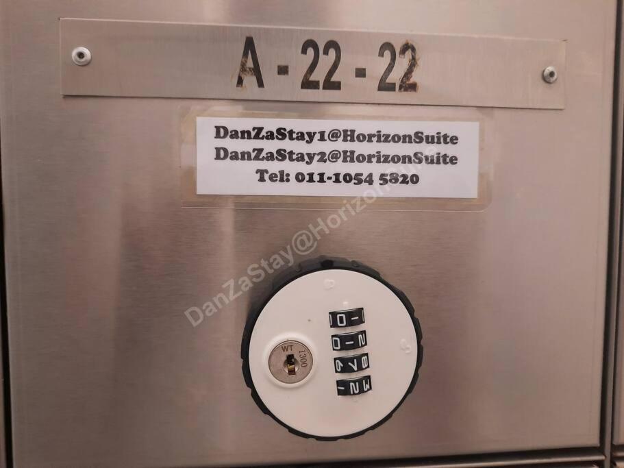 Danzastay1@Horizonsuite - Nearby Klia เซปัง ภายนอก รูปภาพ